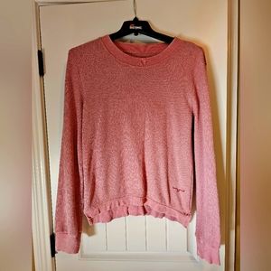 Kimes Ranch Women's Long sleeve top